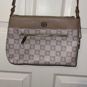 Cross body Anne Klein